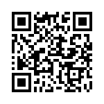 77081561 QRCode