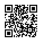 77081561P QRCode