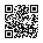 77081821 QRCode