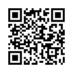 77081822 QRCode