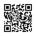 77081822P QRCode