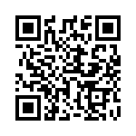 77081823P QRCode