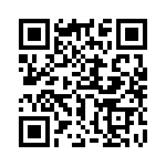 77083122 QRCode