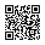 77083123P QRCode