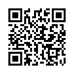 77083181P QRCode