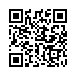 77083393P QRCode