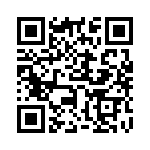 77083472 QRCode