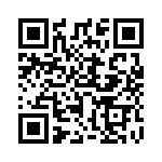 77083684P QRCode