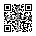 77085162-260 QRCode