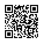 770858-1 QRCode