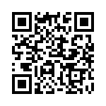 770875-2 QRCode