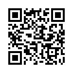 770902-1 QRCode