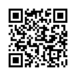 770903-3 QRCode