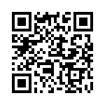 770904-3 QRCode