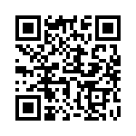 770973-1 QRCode