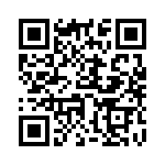 770988-3 QRCode