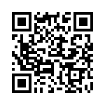 770994-1 QRCode