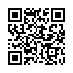 770W-X2-05 QRCode