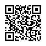 770W-X2-12 QRCode