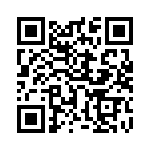 771-250-NB-A QRCode