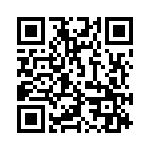 771-250-P QRCode