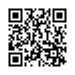 7715SBP QRCode