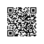 772-E09-103R011 QRCode