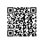 772-E09-113R011 QRCode