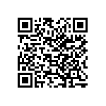 772-E09-203R001 QRCode