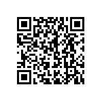 772-E09-203R011 QRCode