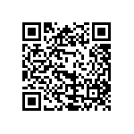 772-E15-213R051 QRCode