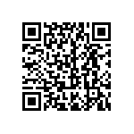 772-E25-103R001 QRCode