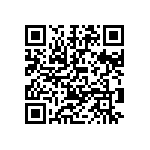 772-E25-203R001 QRCode