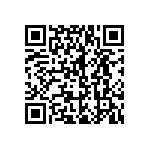 773-E09-213R001 QRCode