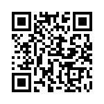 77311-101-05 QRCode