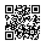 77311-101-17 QRCode