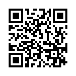 77311-101-35LF QRCode