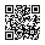 77311-101S08LF QRCode