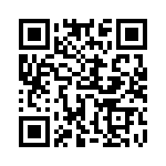 77311-102-03 QRCode