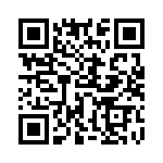 77311-102-08 QRCode