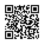 77311-102-18LF QRCode