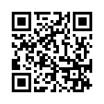 77311-102S05LF QRCode