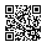 77311-102S24LF QRCode