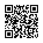 77311-102T08LF QRCode