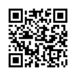 77311-103-16LF QRCode