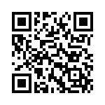 77311-115-20LF QRCode