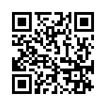 77311-118-00LF QRCode