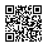 77311-118-05LF QRCode