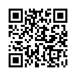 77311-118R04LF QRCode