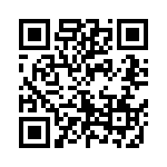 77311-118R05LF QRCode